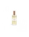 Yodeyma NICOLAS FOR HER 15 ml PENTRU TESTARE