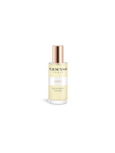 Yodeyma NOTA 15 ml PENTRU TESTARE
