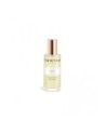 Yodeyma RED 15 ml PENTRU TESTARE