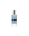 Yodeyma RESOLU 15 ml PENTRU TESTARE