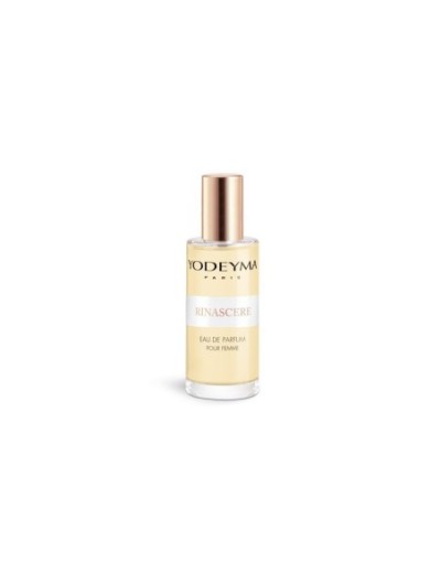 Yodeyma RINASCERE 15 ml PENTRU TESTARE