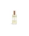 Yodeyma VANITY 15 ml PENTRU TESTARE