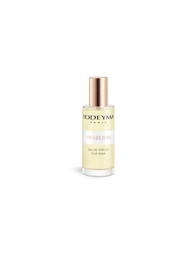 Yodeyma VENELIUM 15 ml PENTRU TESTARE