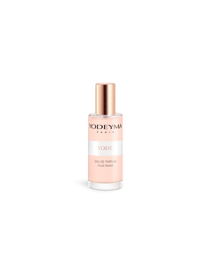 Yodeyma YODE 15 ml PENTRU TESTARE