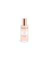 Yodeyma YODE 15 ml PENTRU TESTARE