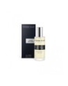 Yodeyma ACQUA PER UOMO 15 ml