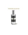 Yodeyma ACTIVE MAN 15 ml