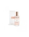 Yodeyma ADRIANA 15 ml