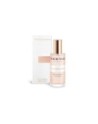 Yodeyma ADRIANA ROSE 15 ml