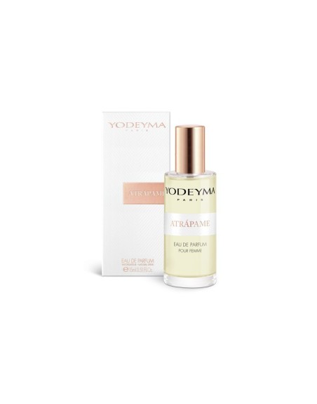 Yodeyma ATRAPAME 15 ml