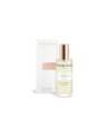 Yodeyma ATRAPAME 15 ml