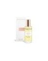Yodeyma AVEC TOI WOMEN 15 ml