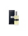 Yodeyma BEACH 15 ml