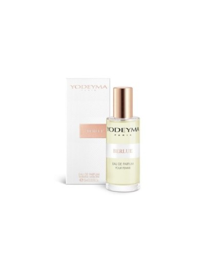 Yodeyma BERLUE 15 ml