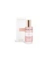 Yodeyma BLACK ELIXIR 15 ml