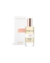 Yodeyma CANDY 15 ml