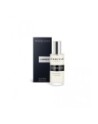 Yodeyma CARIBBEAN 15 ml