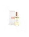 Yodeyma CHEANTE 15 ml