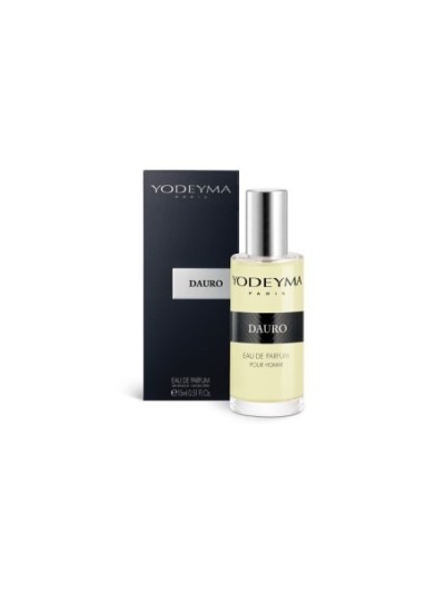 Yodeyma DAURO 15 ml