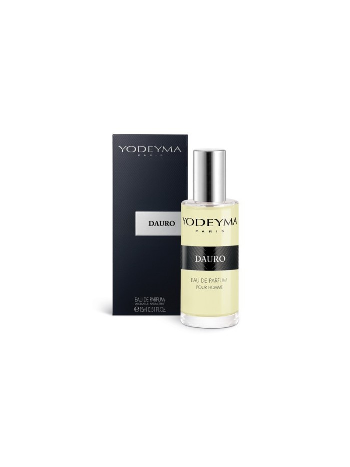 Yodeyma DAURO 15 ml