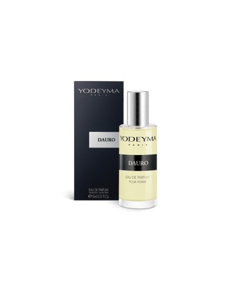 Yodeyma DAURO 15 ml