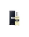 Yodeyma DAURO 15 ml