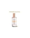 Yodeyma DINARA 15 ml