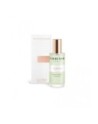 Yodeyma GIANNA 15 ml