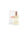Yodeyma HARPINA 15 ml