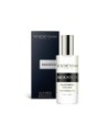 Yodeyma HOUSTON 15 ml