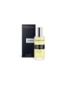 Yodeyma ILVENTO 15 ml