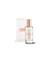 Yodeyma IRIS 15 ml