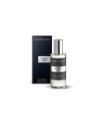 Yodeyma KARA MEN 15 ml