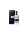 Yodeyma KENT 15 ml