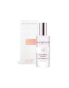 Yodeyma LIS 15 ml