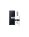 Yodeyma PEAK 15 ml