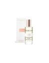 Yodeyma POETIC 15 ml