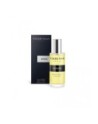 Yodeyma POWER 15 ml