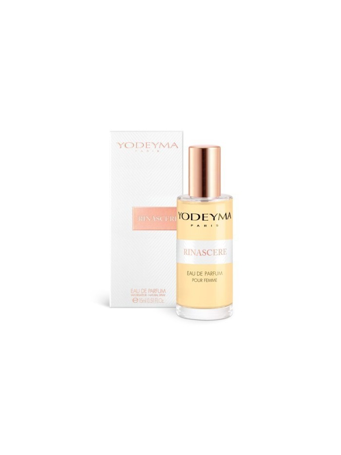 Yodeyma RINASCERE 15 ml