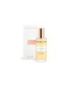 Yodeyma RINASCERE 15 ml