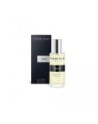 Yodeyma ROOT 15 ml