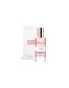Yodeyma SUERTE 15 ml