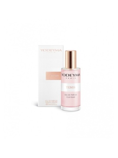 Yodeyma TEMIS 15 ml