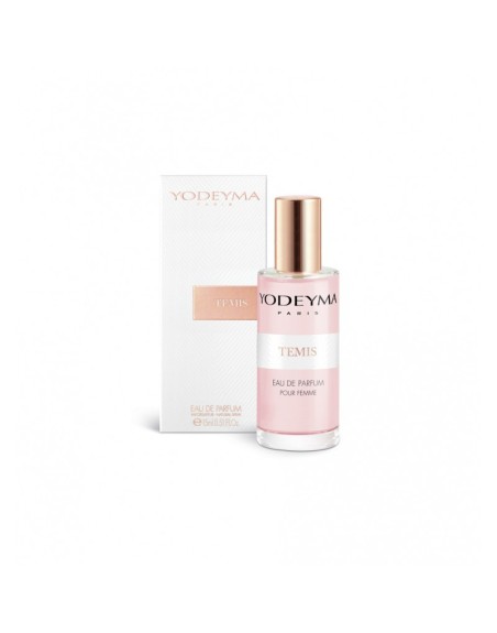 Yodeyma TEMIS 15 ml