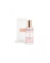 Yodeyma TEMIS 15 ml