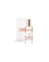 Yodeyma TENDENZE 15 ml
