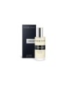 Yodeyma TIMELESS 15 ml