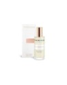 Yodeyma TRANSPARENCIA 15 ml