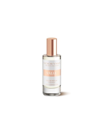 Yodeyma VÁLIA 15 ml
