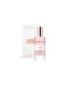 Yodeyma VIVACITY 15 ml